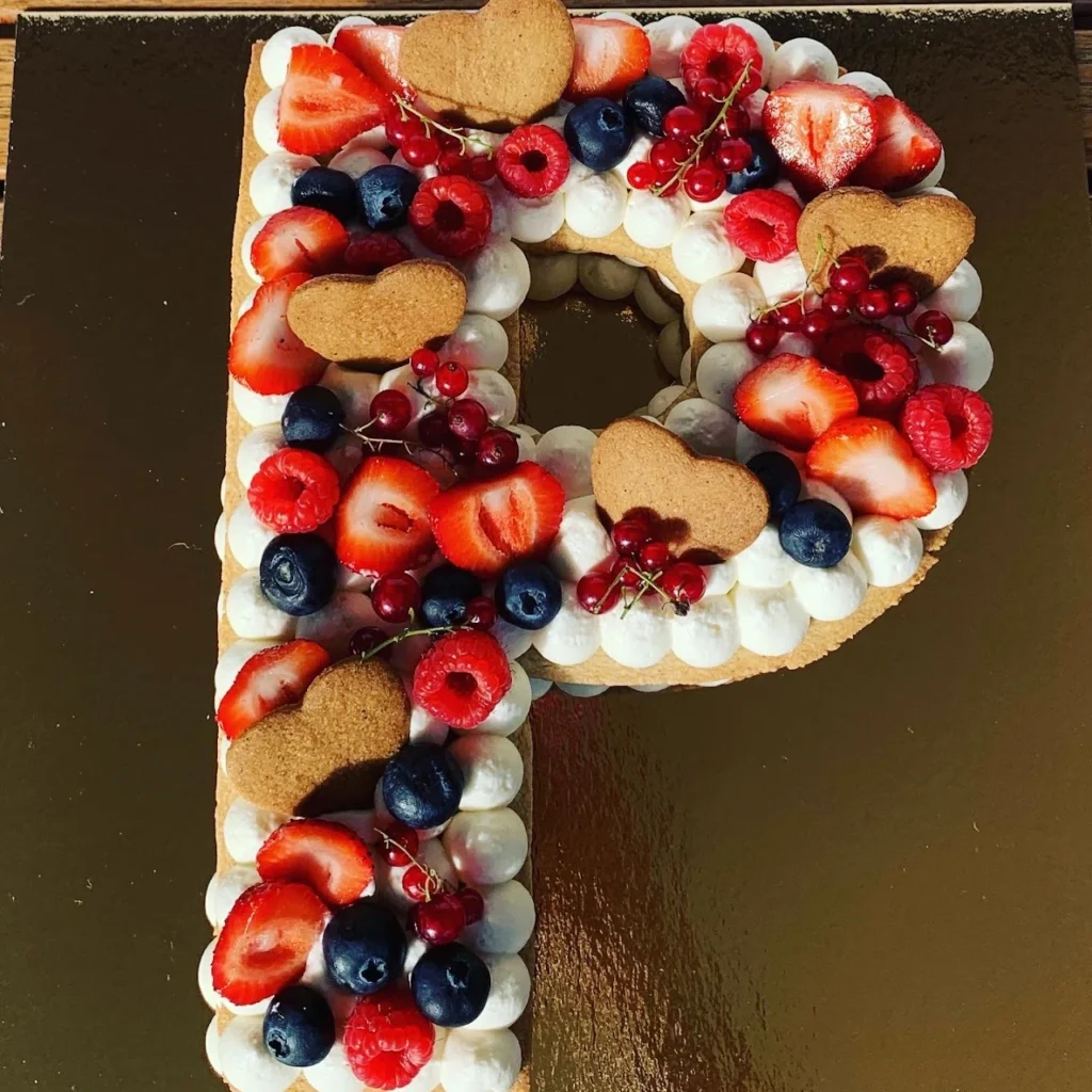 1D48E2BE-7BE1-4D1B-AAF1-BF18C05D2723