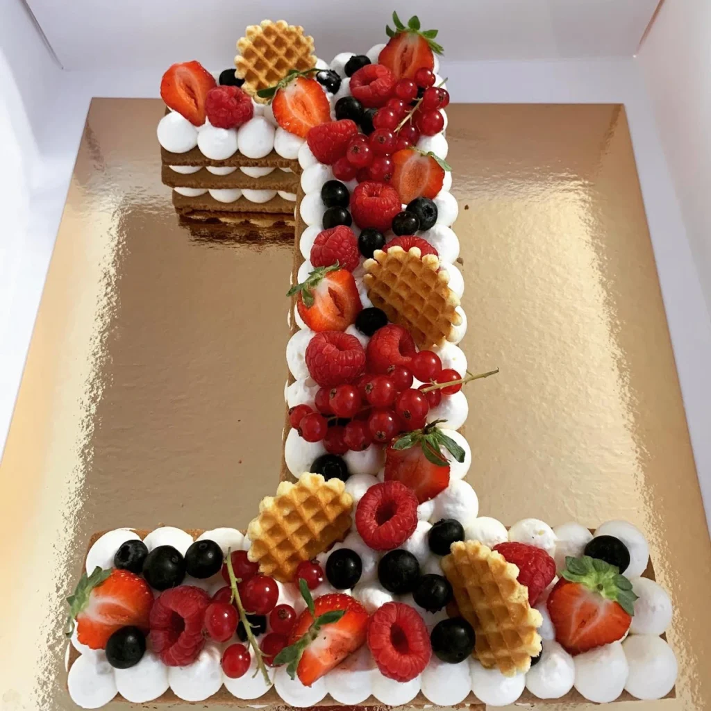 205D845C-3B21-4C11-9468-6B16E7DF174D