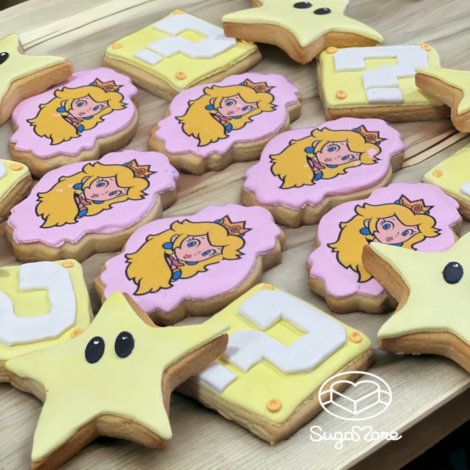 PhotoRoom_20230930_100813