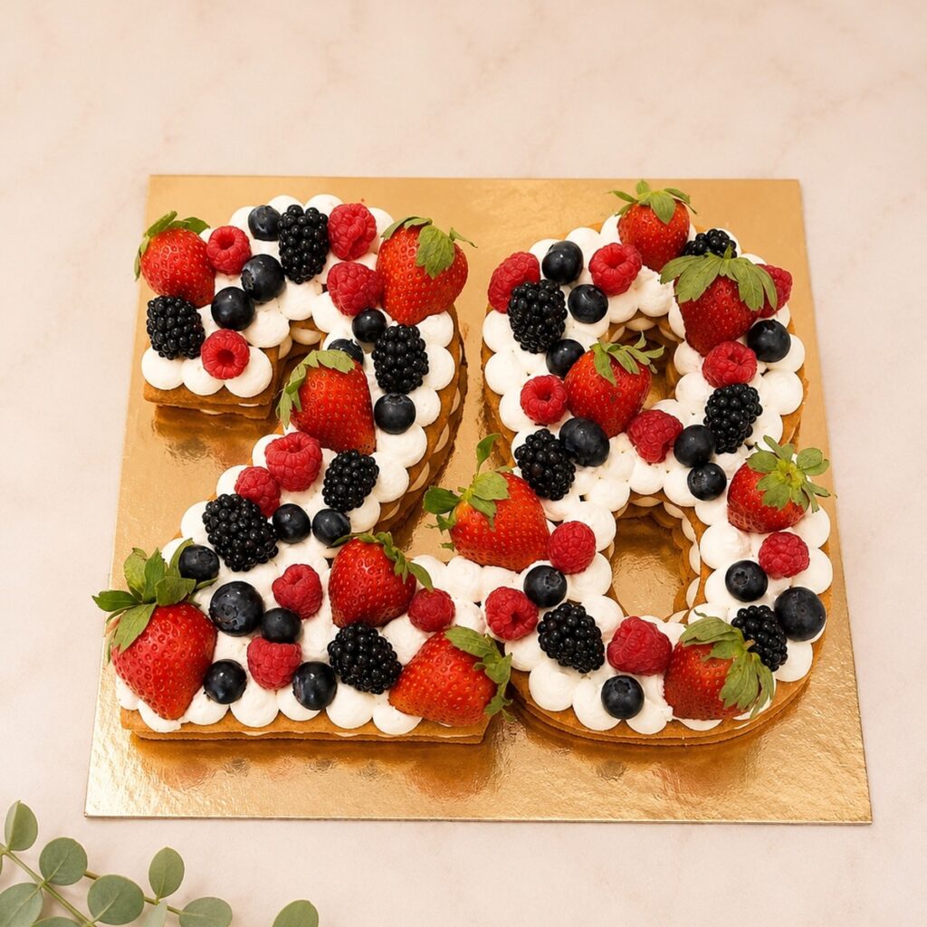 tarta_28_cuadrada_web