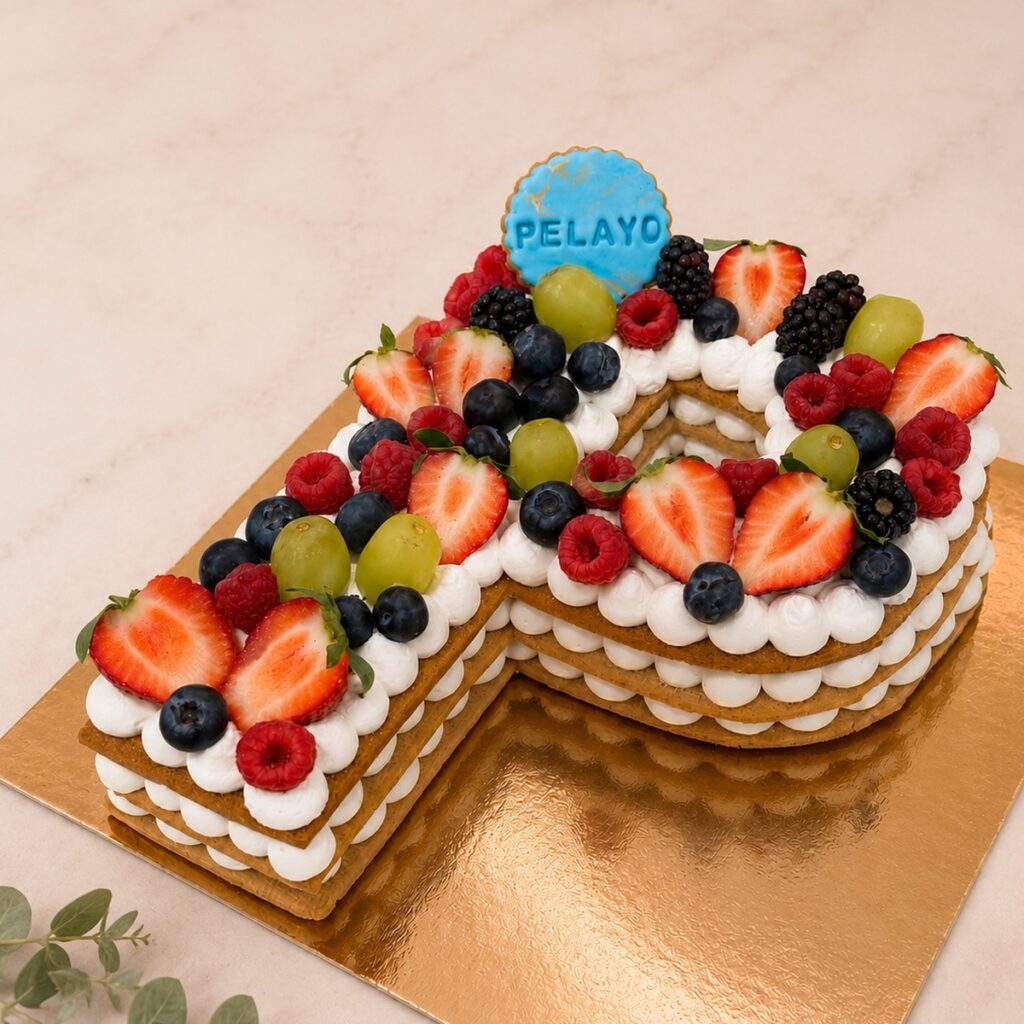 tarta_7_cuadrada_web